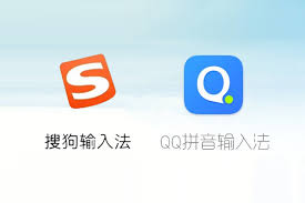 sougou-3